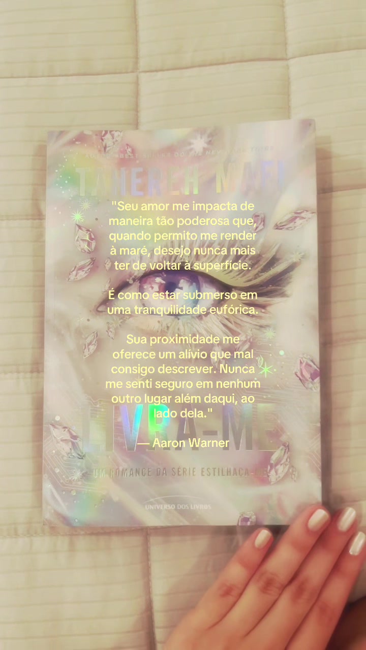@mari 📖