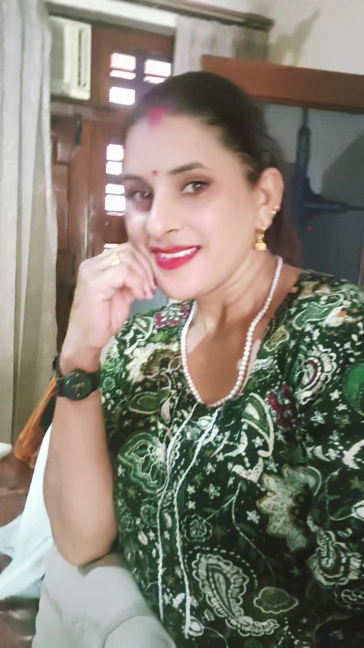 @Sarala Marasini