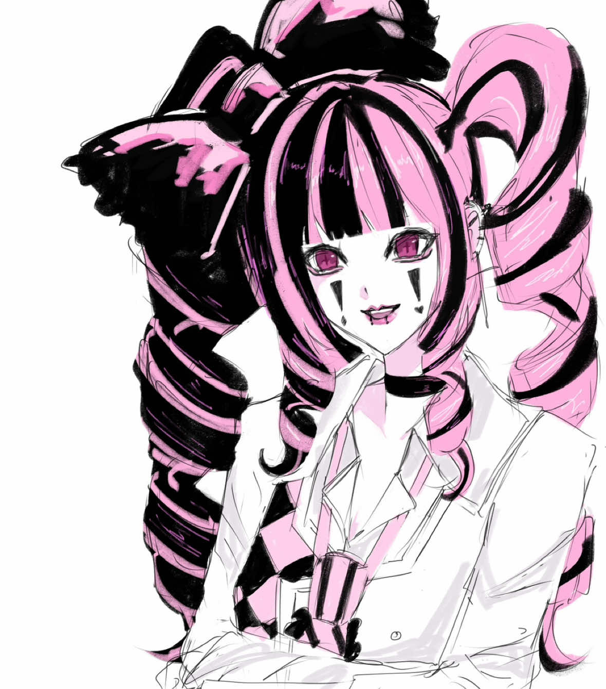 @🃁 ୧ ₊鳳欣 ₊˚ jade 𓊇ྀི