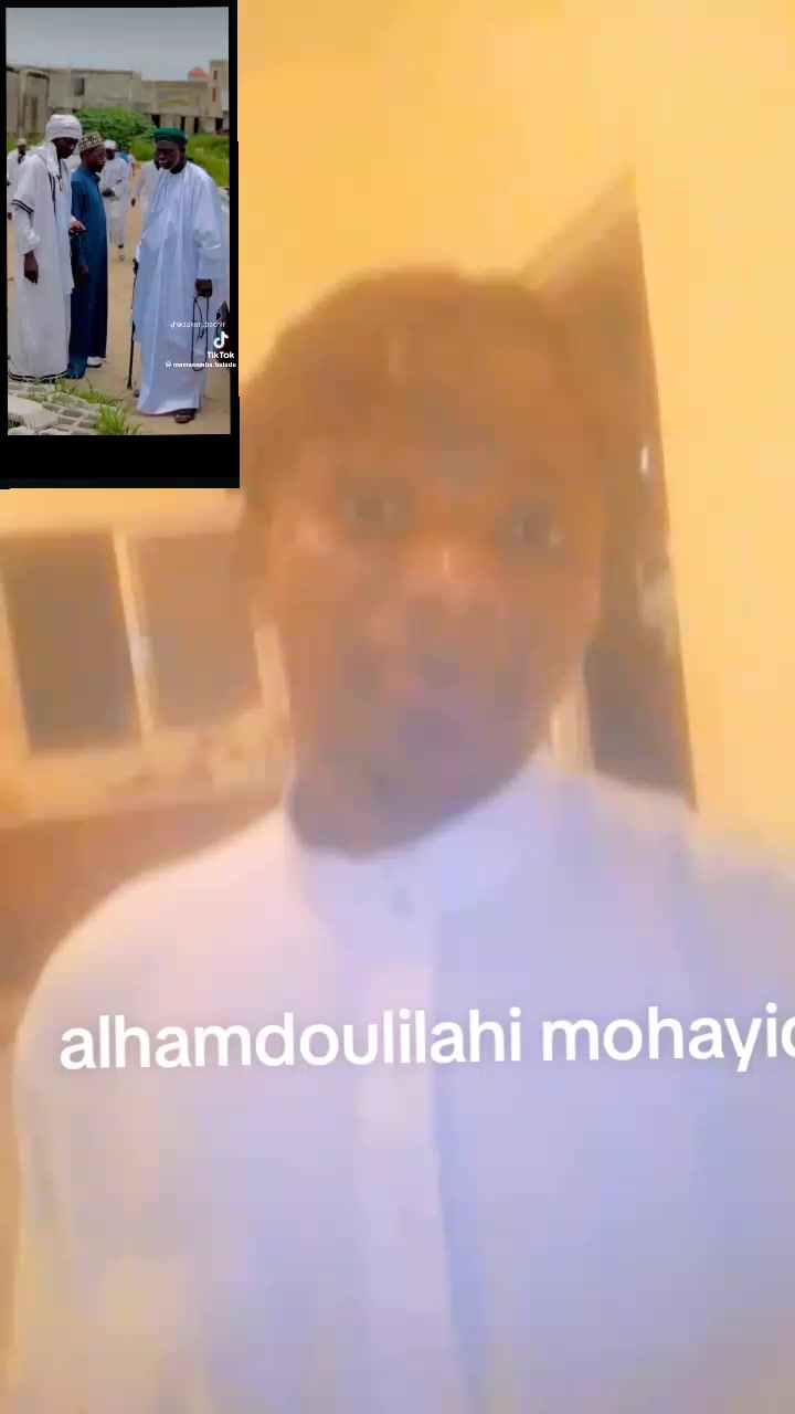 @lil talibey🇬🇼🇨🇦🇨🇦