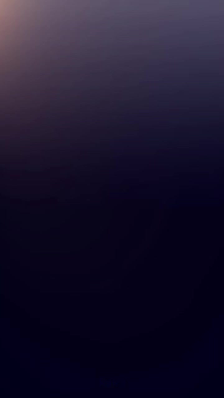 @Ꮢᴀᴍɀ Ꮇɪ𝙺𝚄`𝖋𝖙 𝚇𝙼𝙻