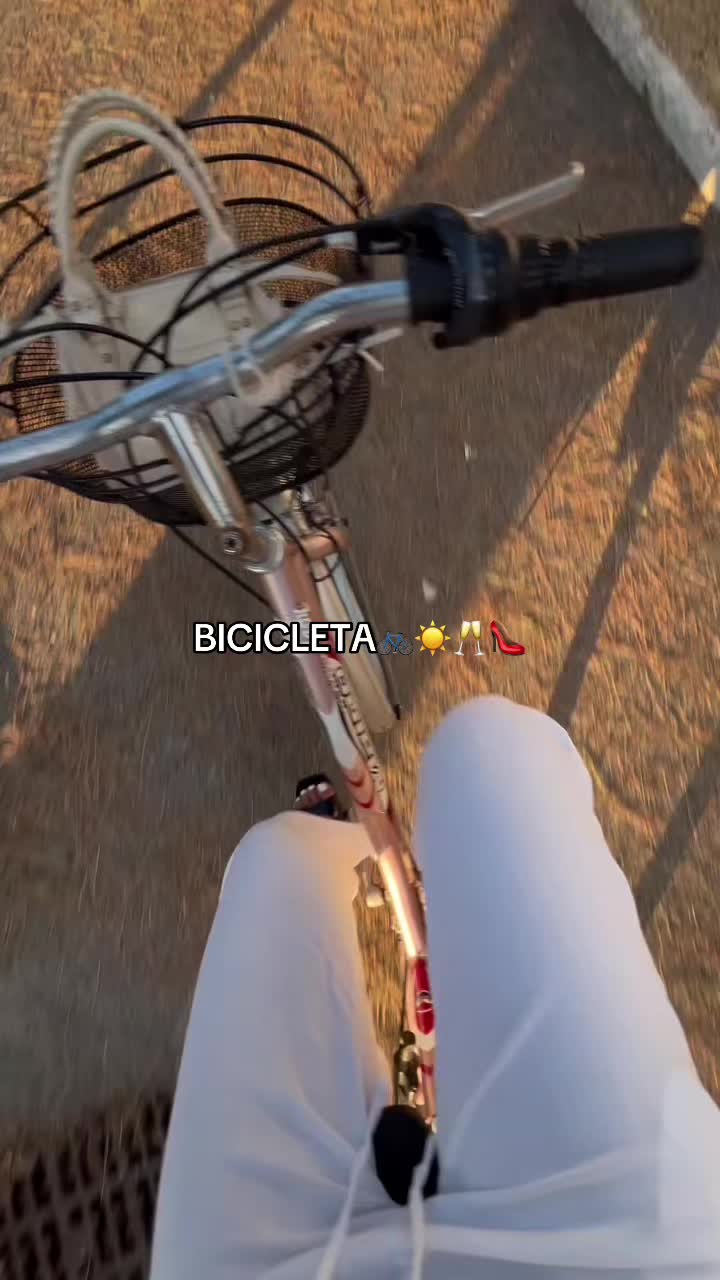 @fre🦂