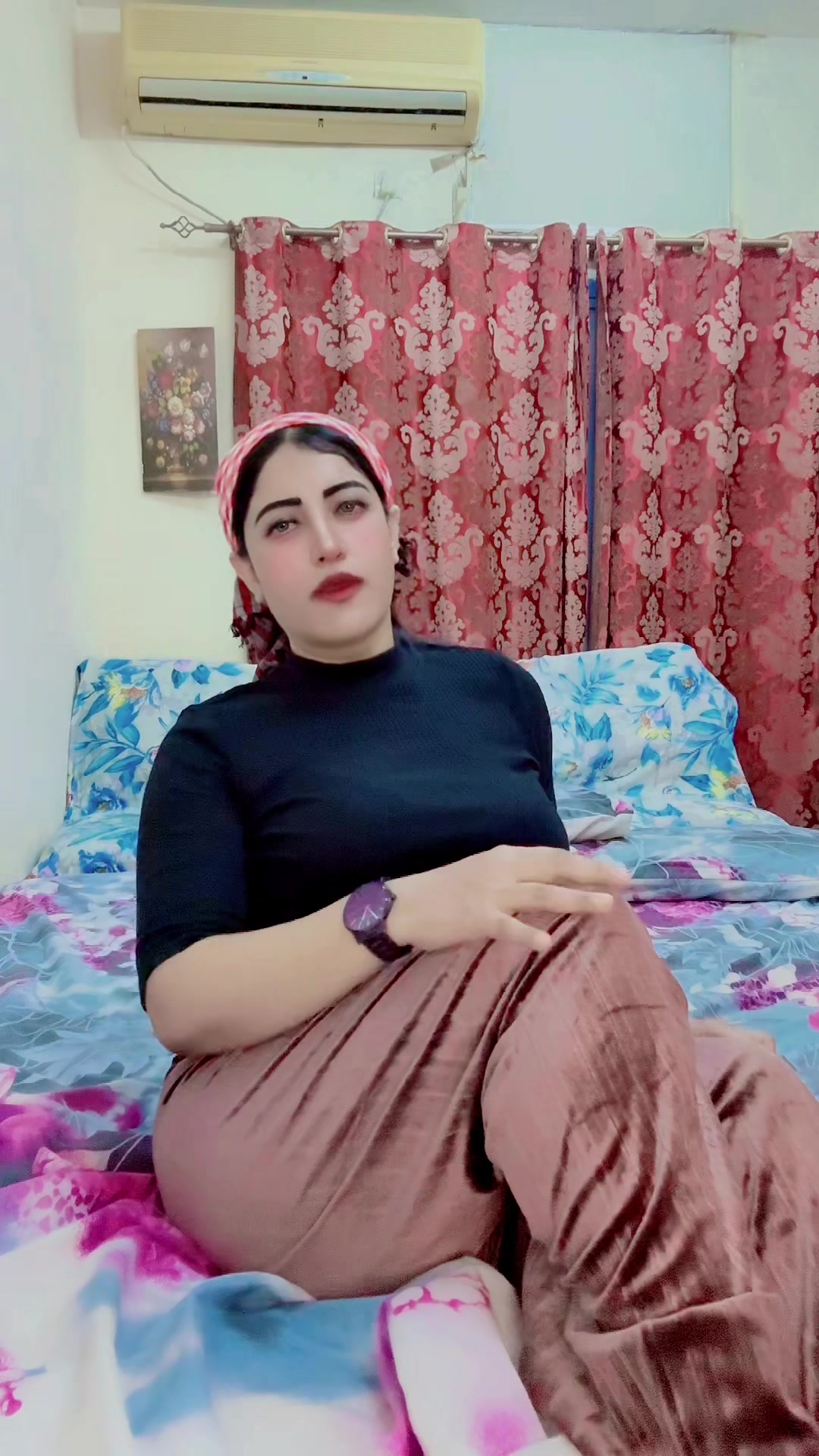 @sanam77707