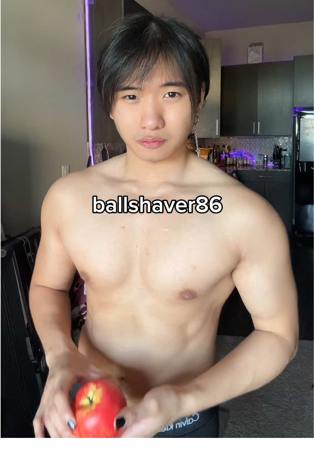 @ballshaver