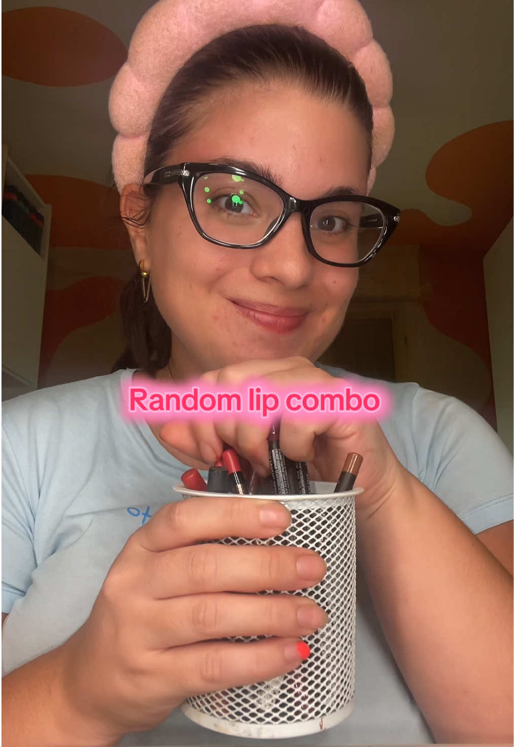 @giulia.gozzi_