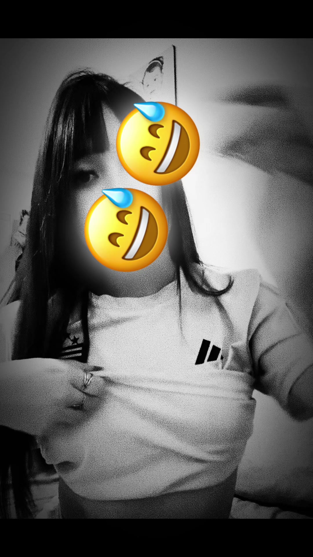 @๐๐๐๐ป๐พ๐พ๐พ๐๐ถ๐ถ๐ถ๐ค.