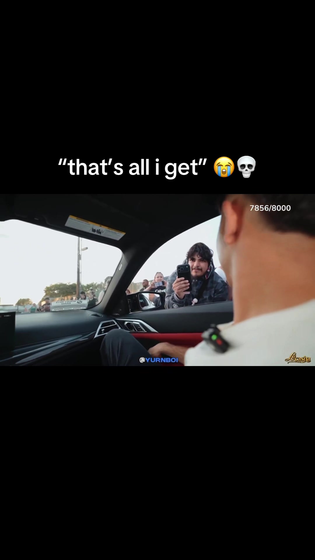 @fastclipzz11
