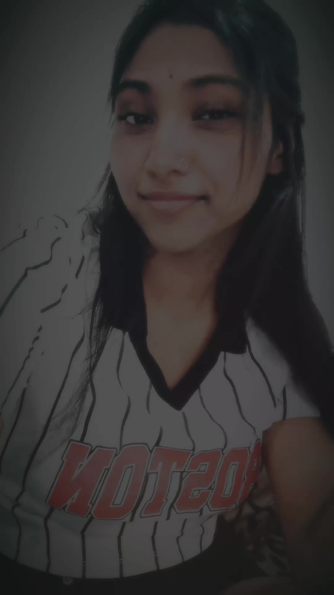 @๐๐๐๐๐ ๐ .