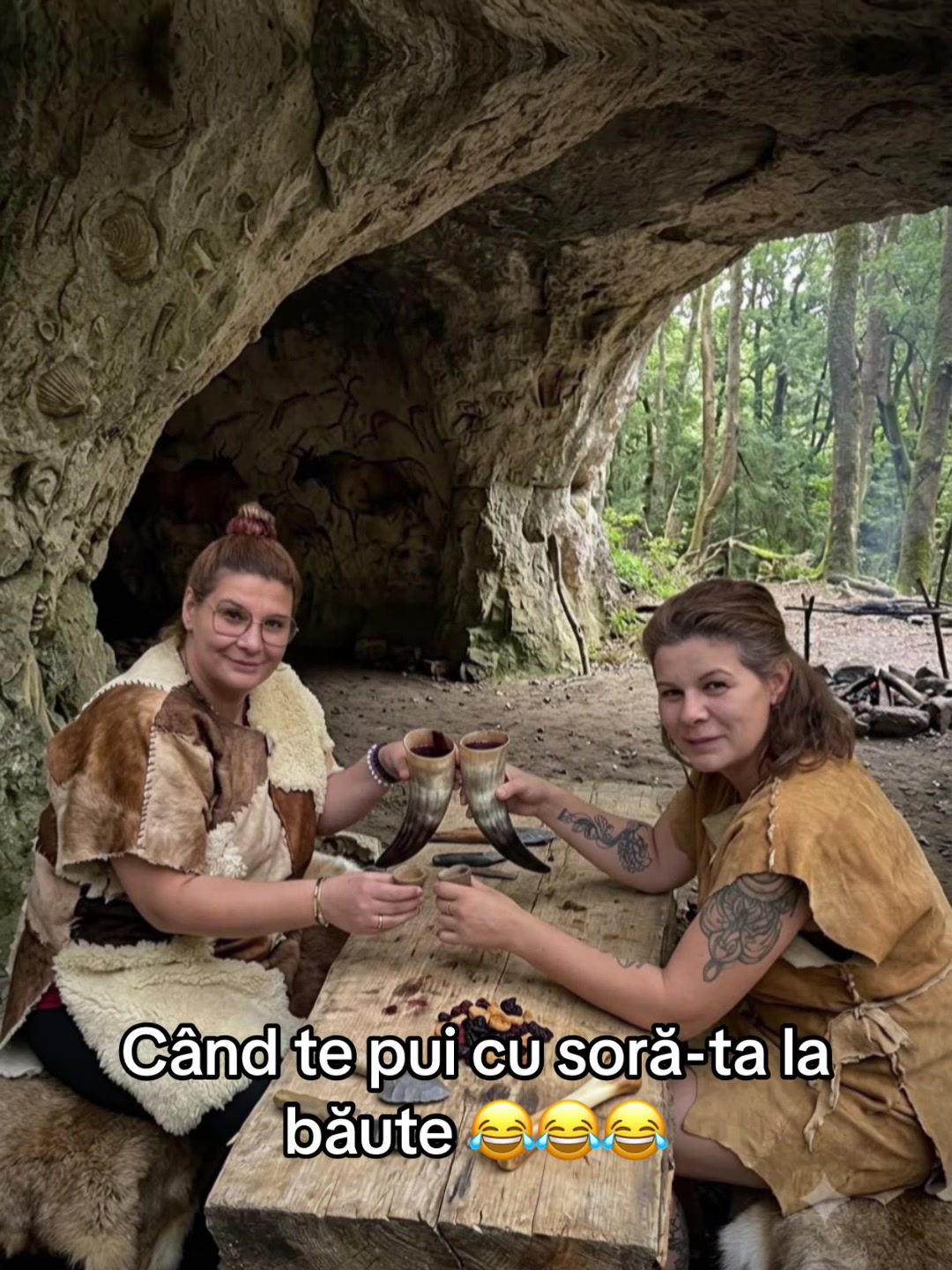 @CraciunVioricaGeorgiana