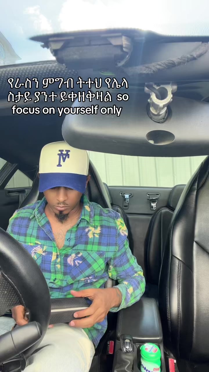 @mr_bling_