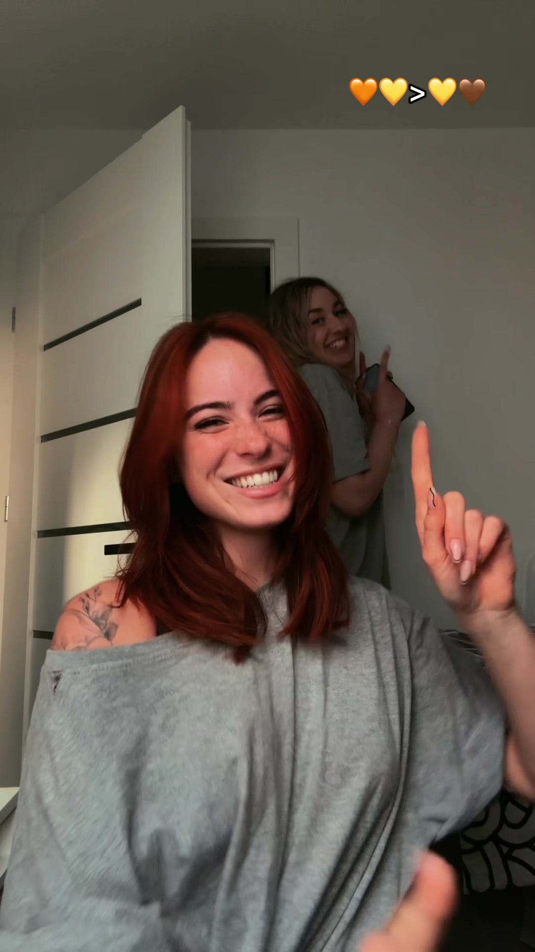@Matylda