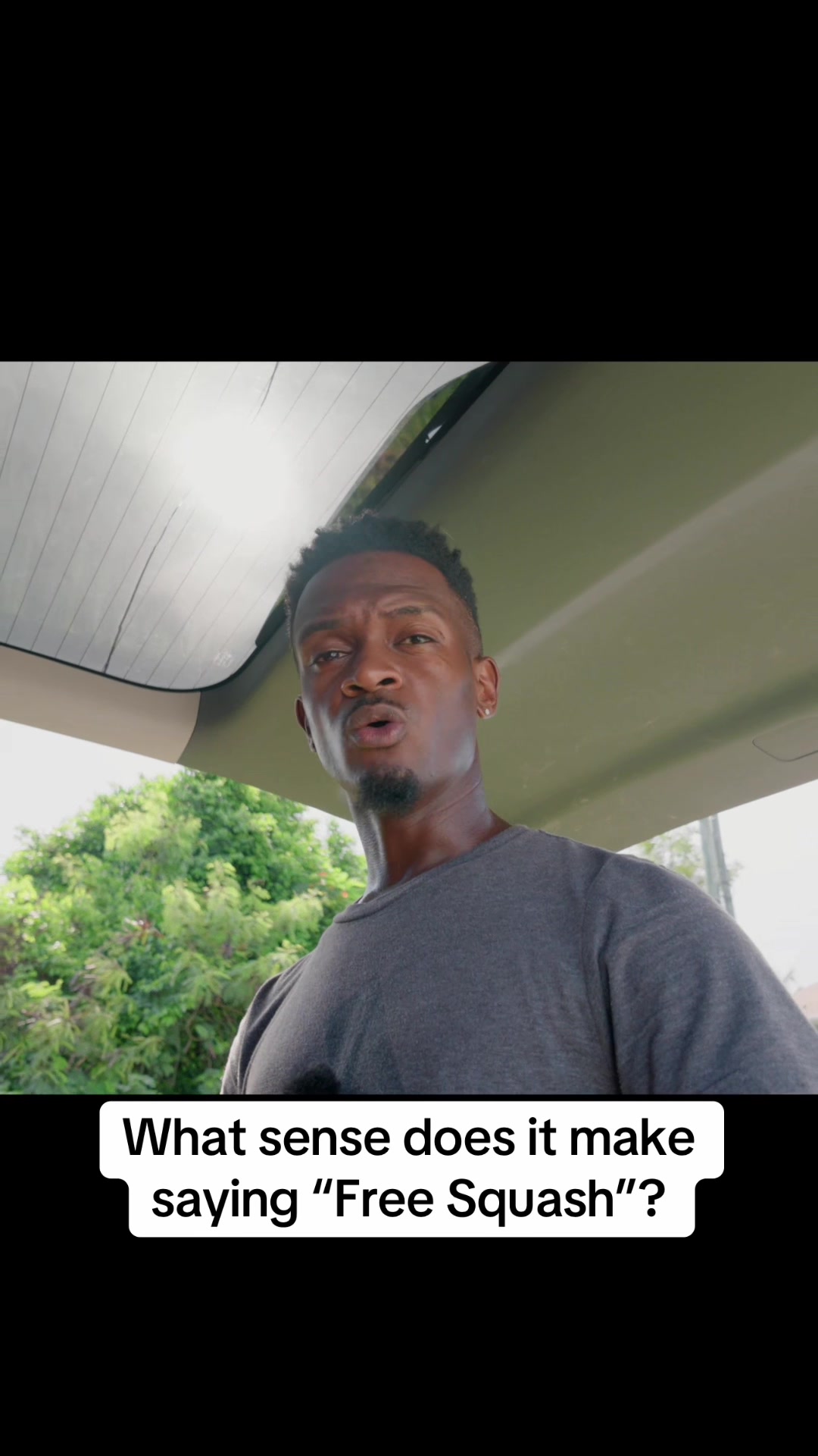 @Krish Genius