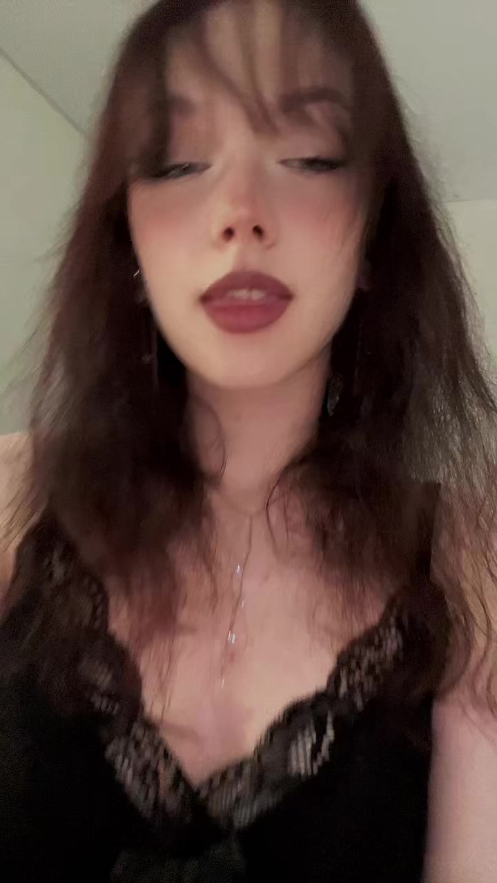 @VILIREY🕊️