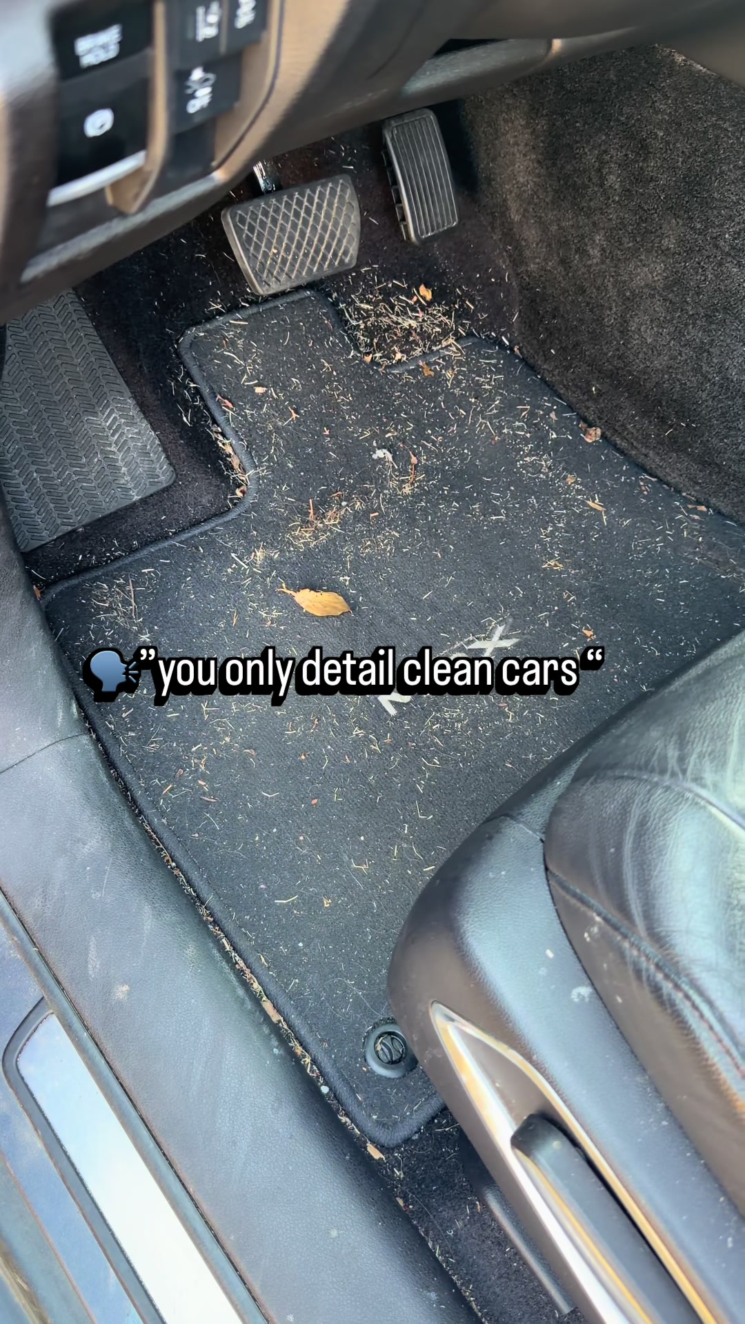 @Zeeautodetailing