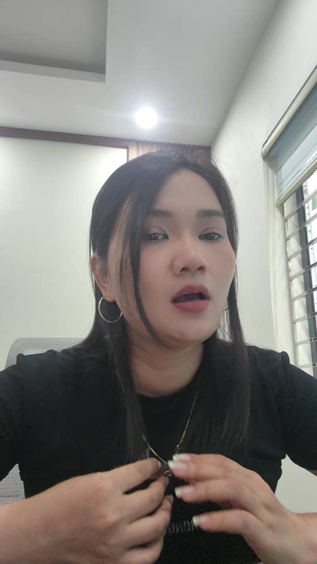 @메리