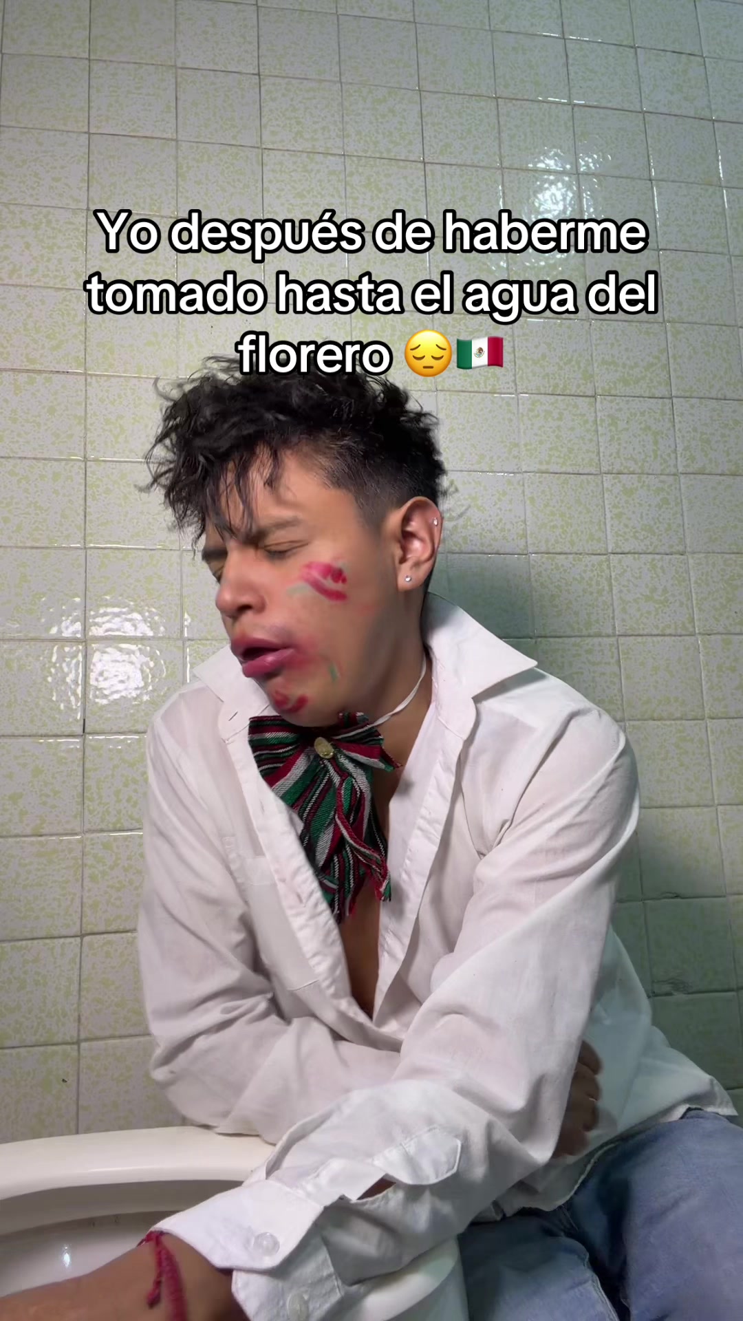 @uriel_noguez