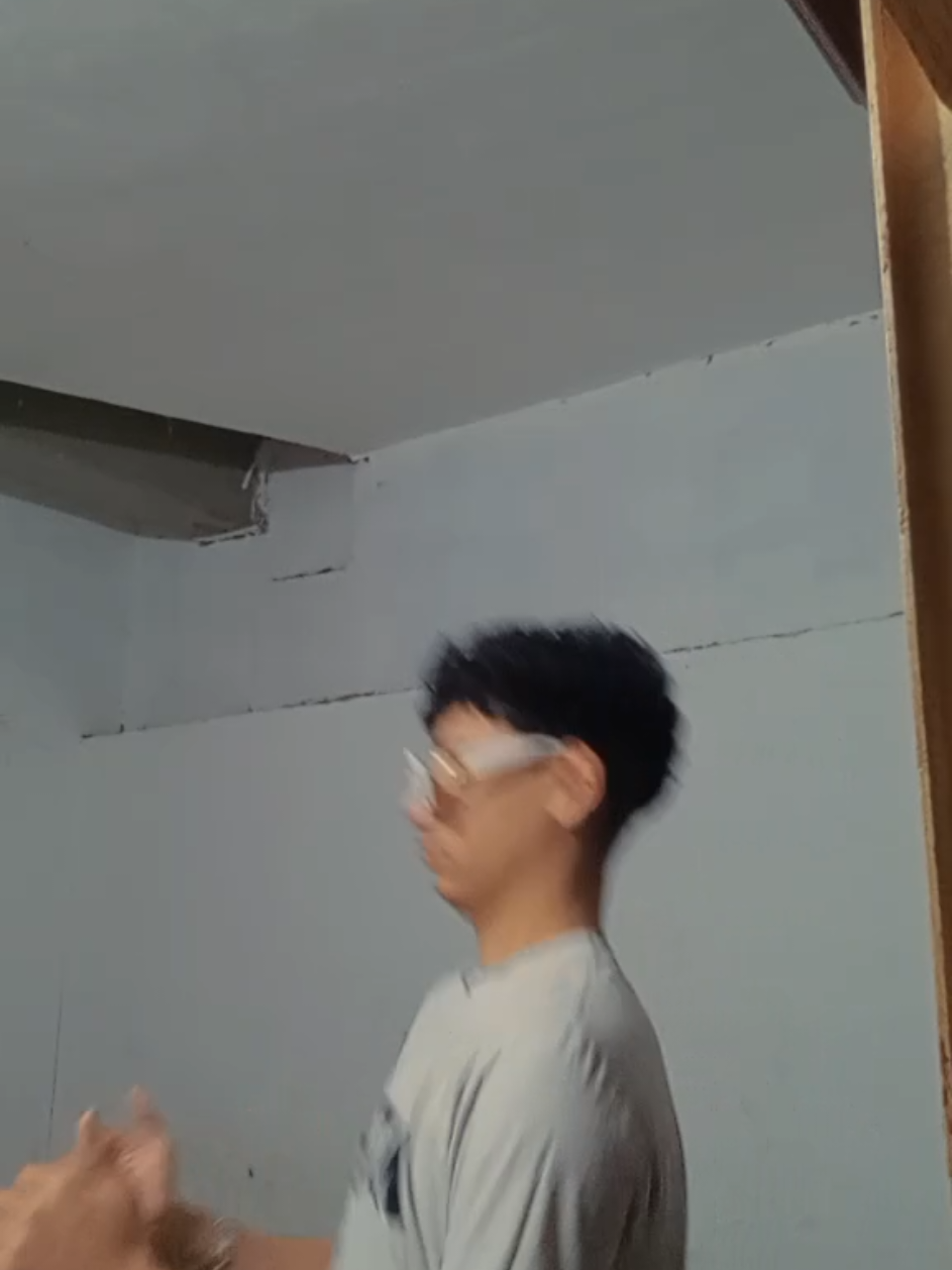 @๐ธ๐๐๐๐๐๐๐