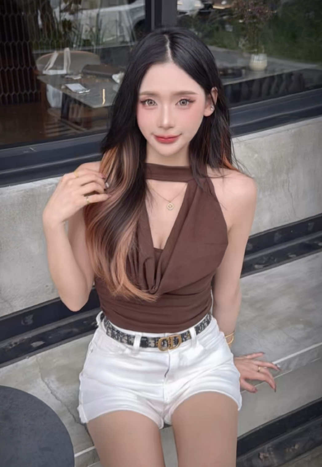 @宇ㄦ宇ㄦ水中游