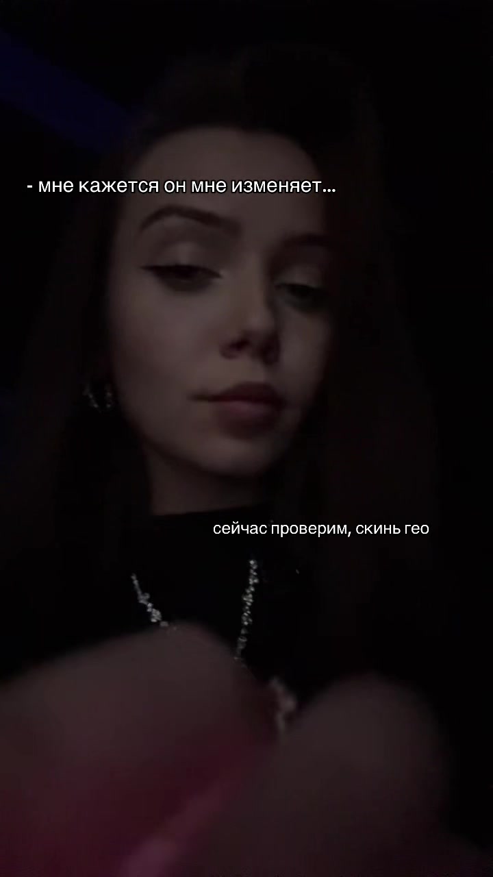 @stanis_lava