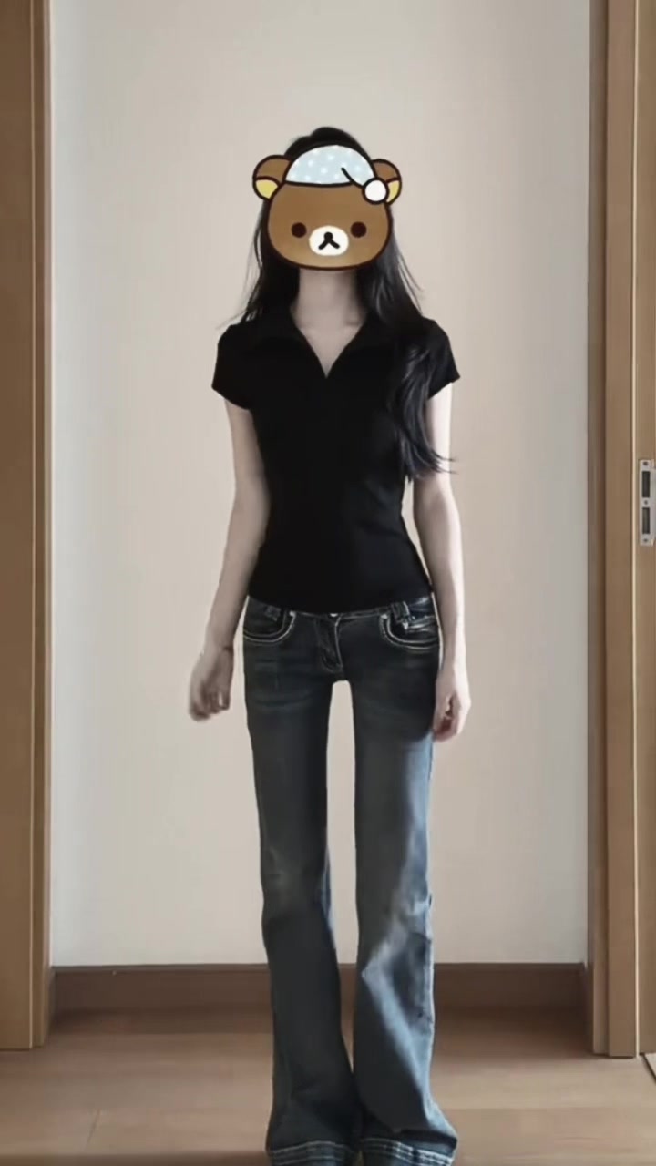 @🪽