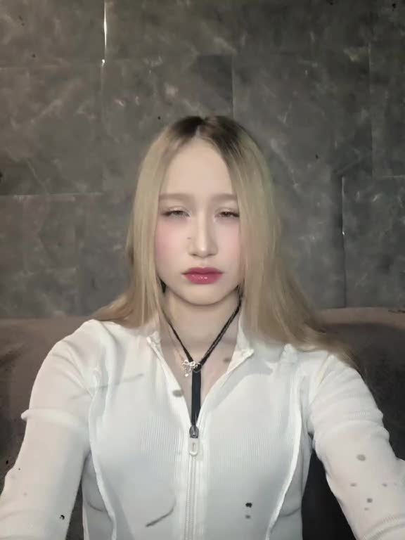 @Sedoi_19