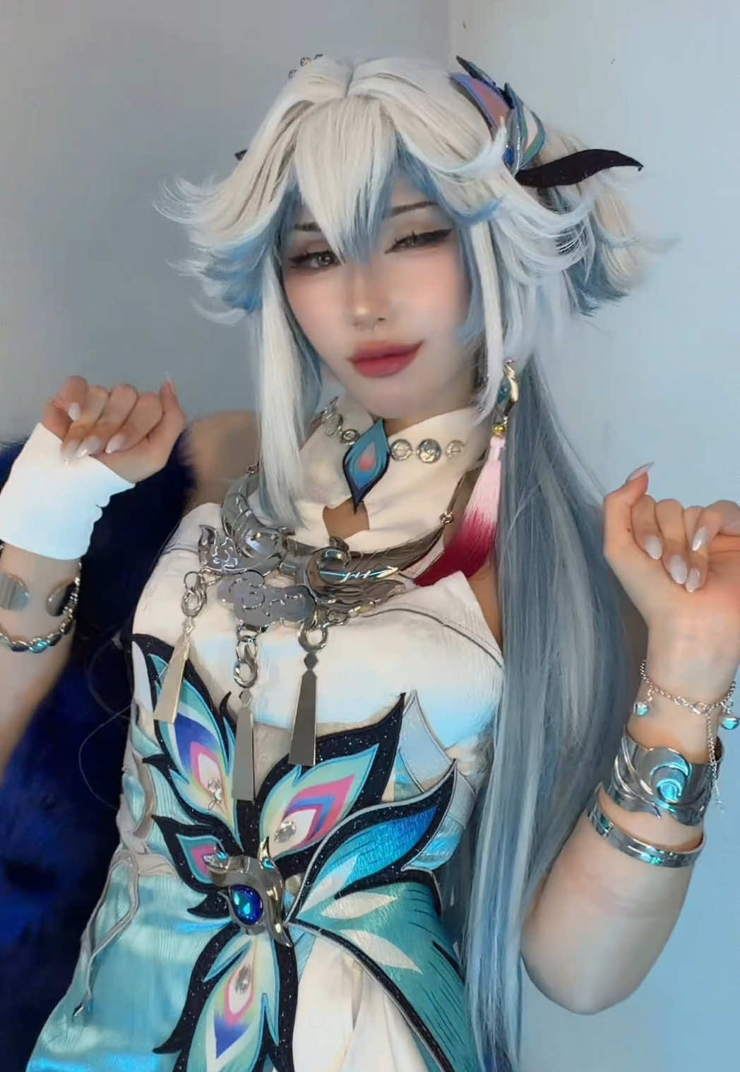 @Mika