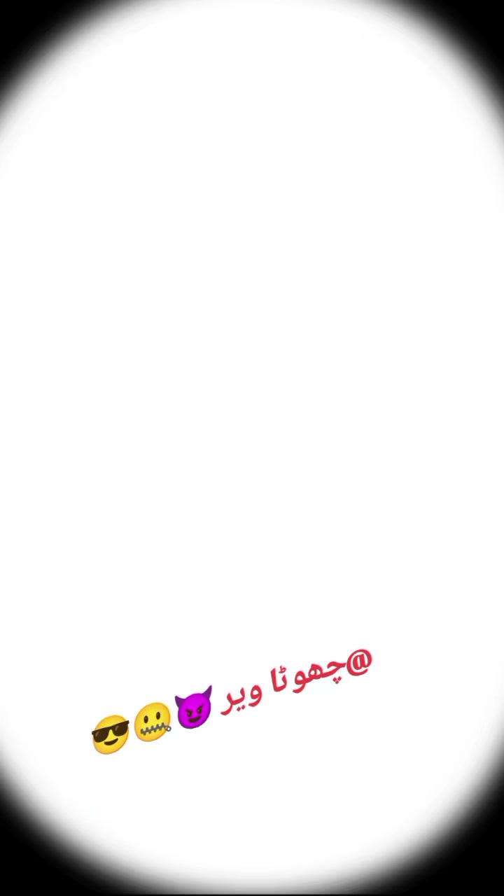 @mazharjani896