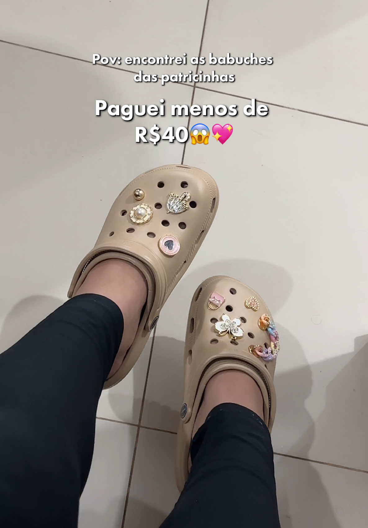 @Casadaysa