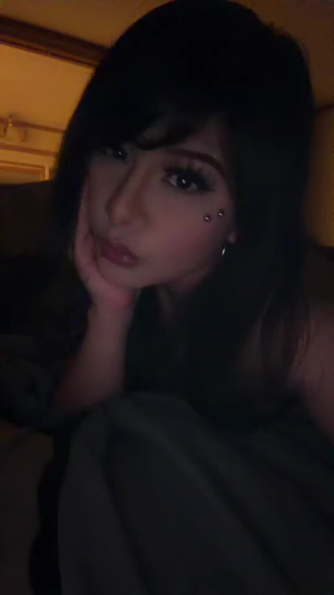 @ρασʅα