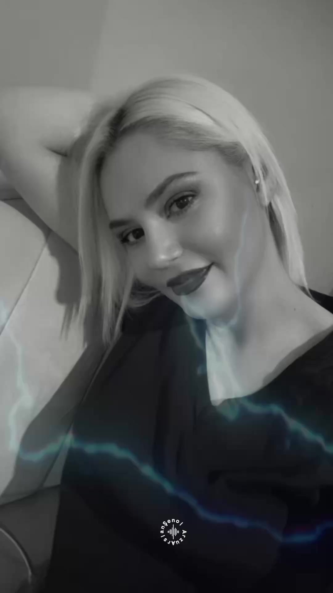 @Bgmkm