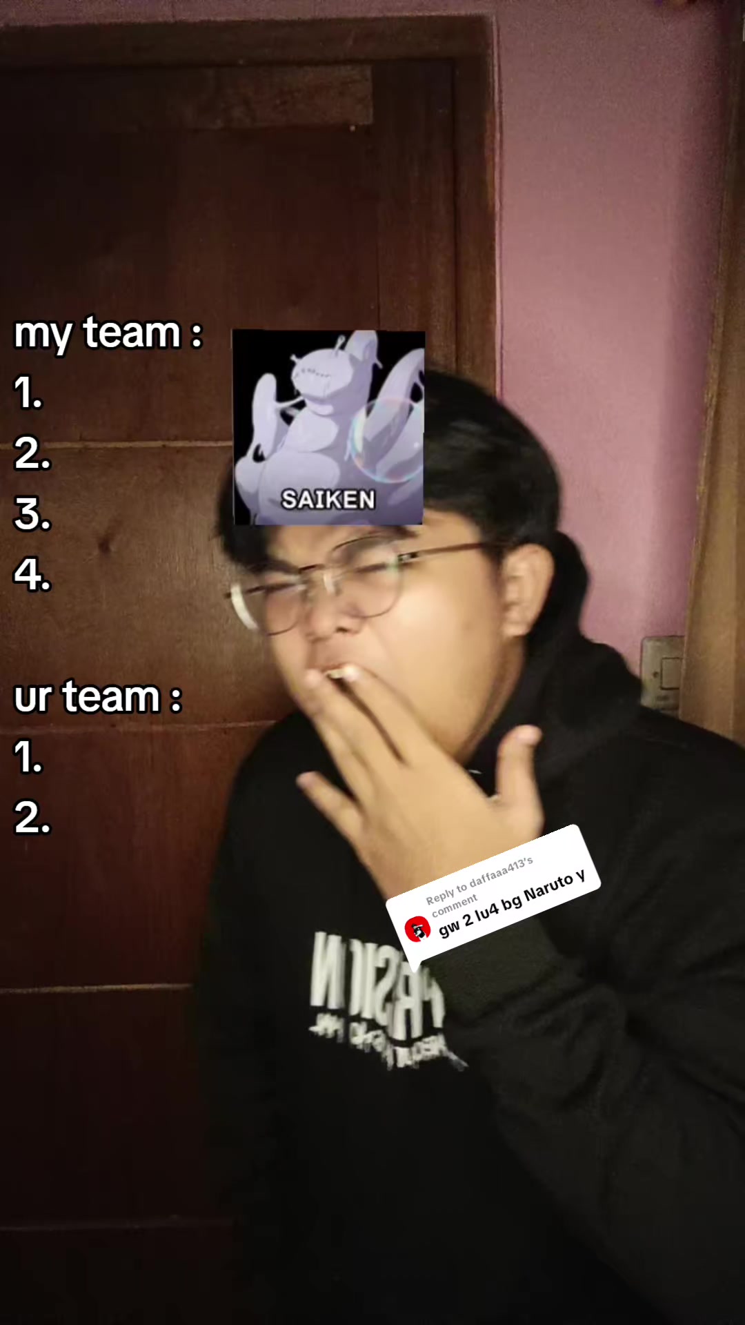 @Kupow