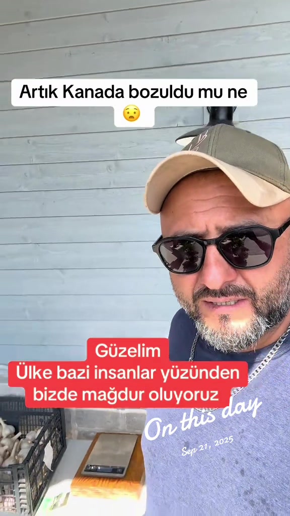 @iLKER🇹🇷ÇETiN🇨🇦