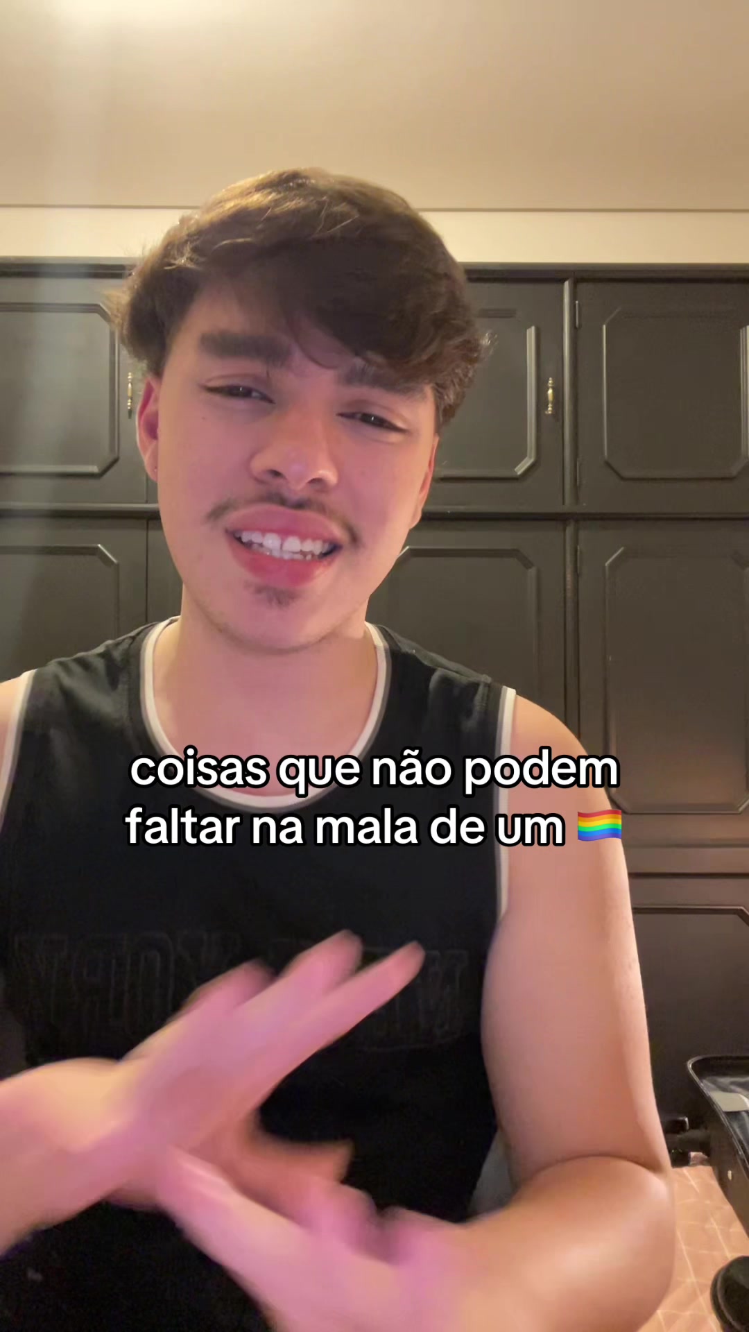 @caio✮