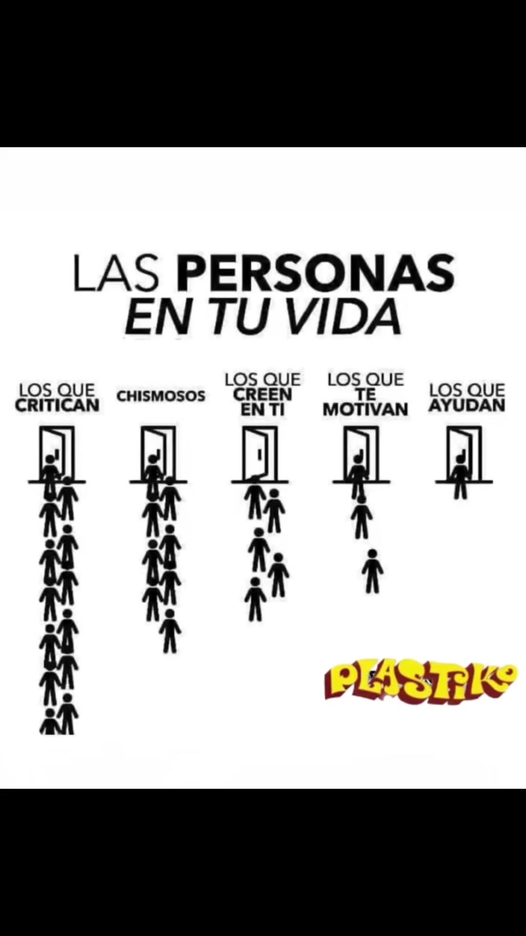 @PLASTIKO