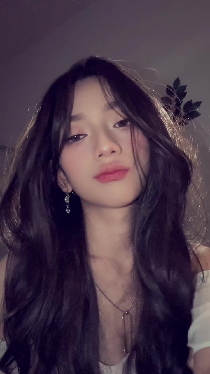@Shafa || シャファ