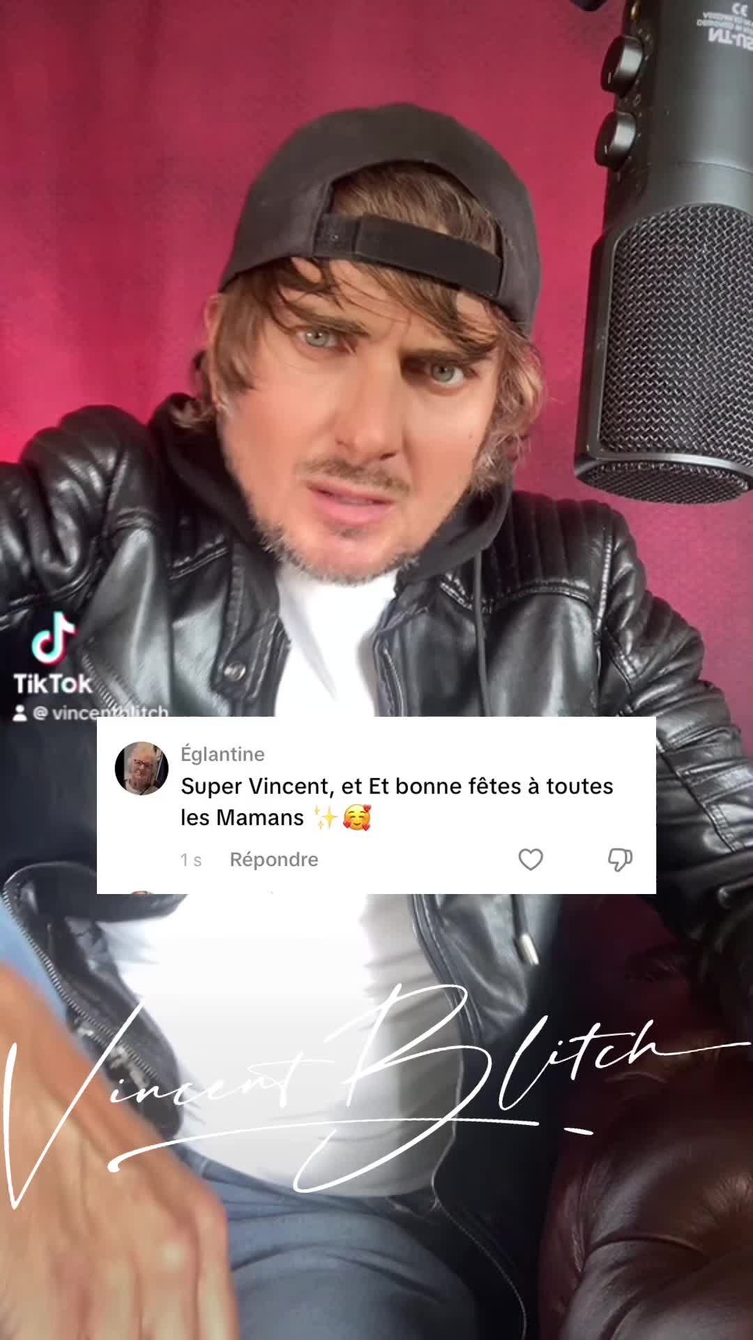 @Vincent Blitch