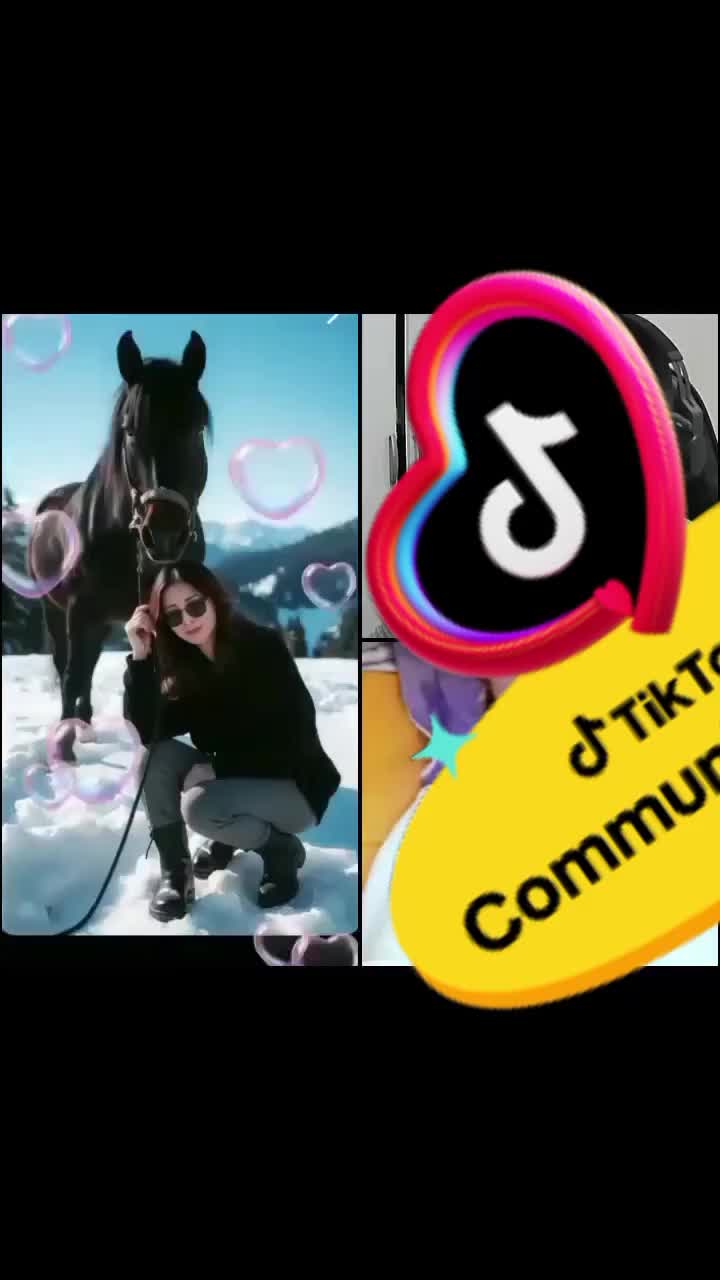 @&hearts;️الملكه 🇾🇪 منى 🇲🇦&hearts;️