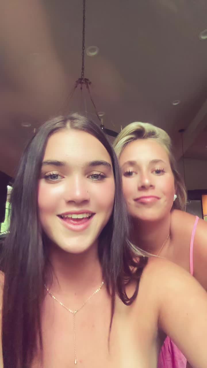 @halfbittentang