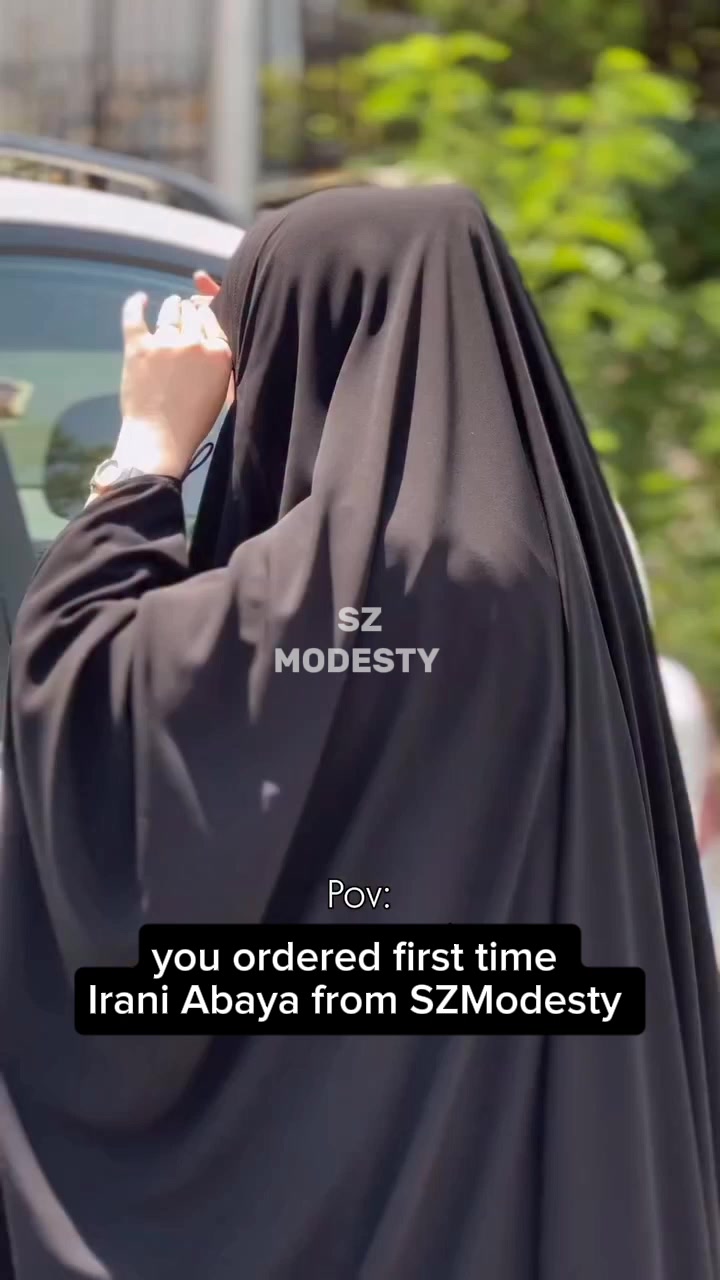 @SZ