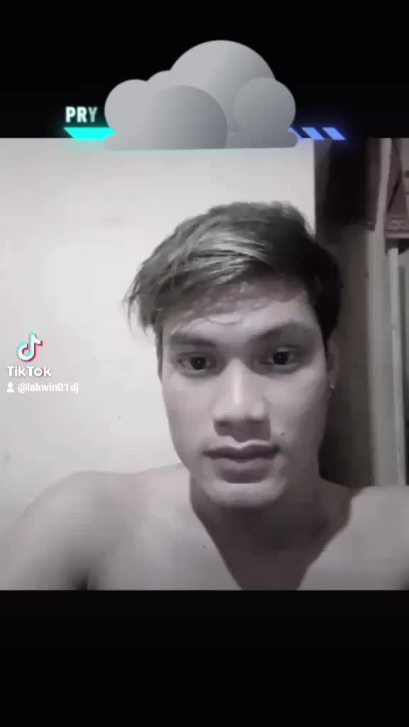 @Erwin_369