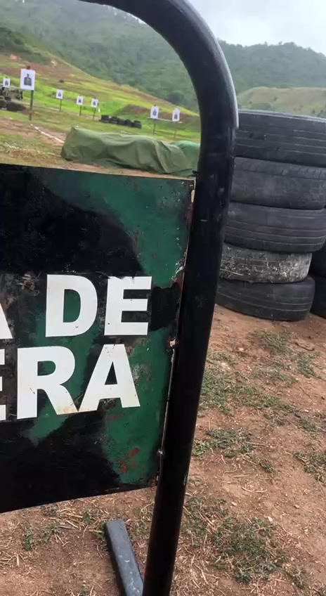 @EjercitoBolivariano