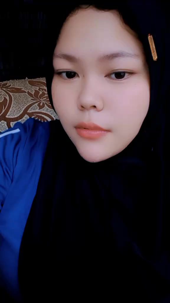 @husnul0tralala