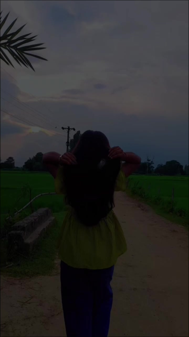 @🕊🧿