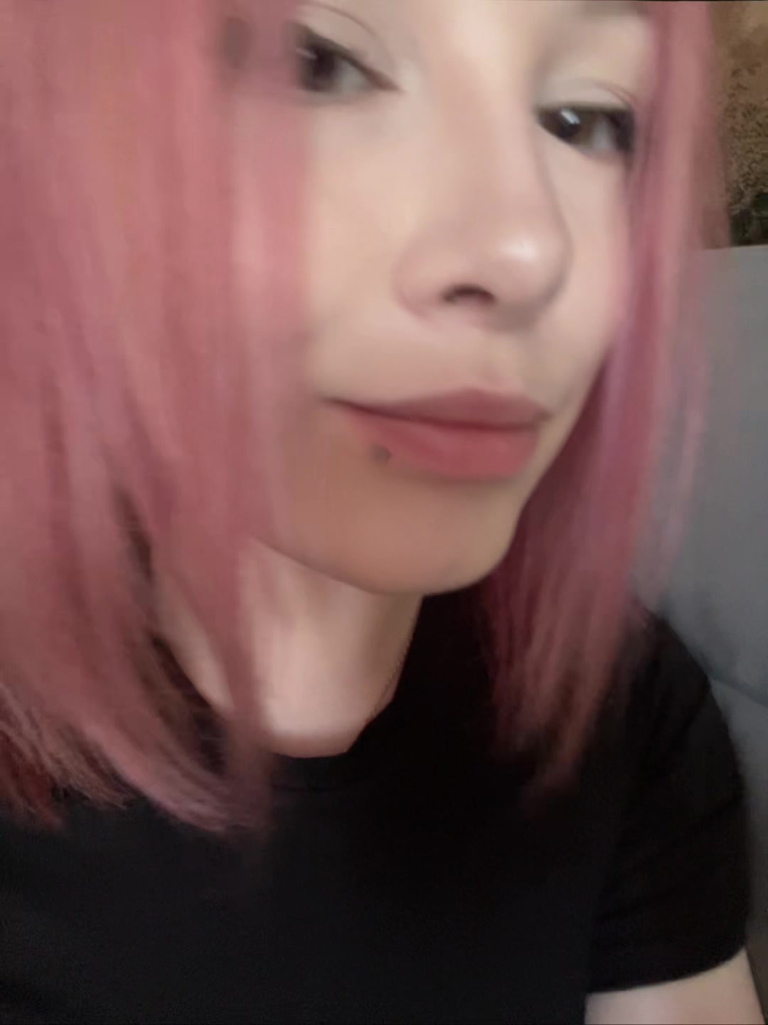 @ihtp22
