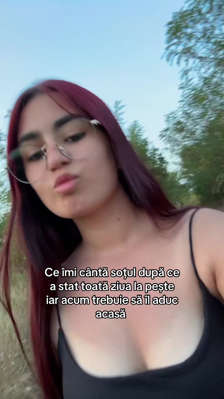 @Maria Bontea