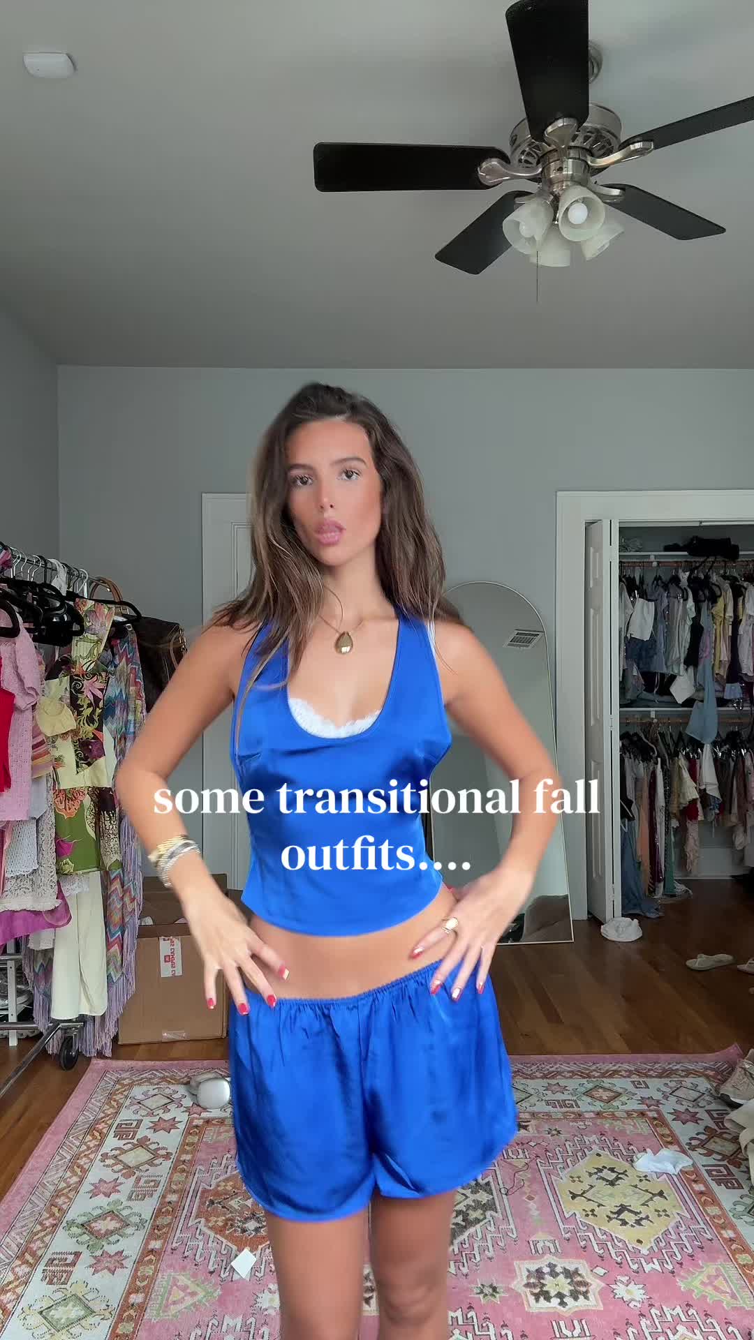 @isabaileyyy