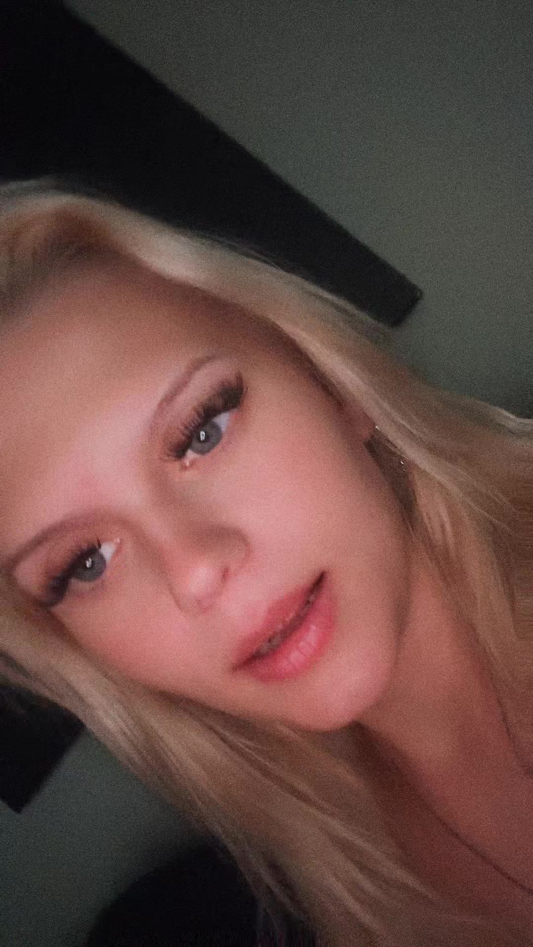 @jenniferjohanssss