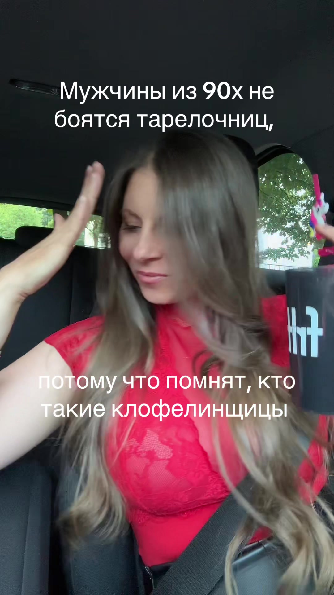 @peach_enko