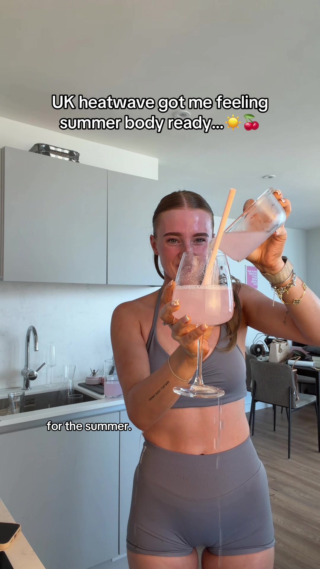 @roddersandnia