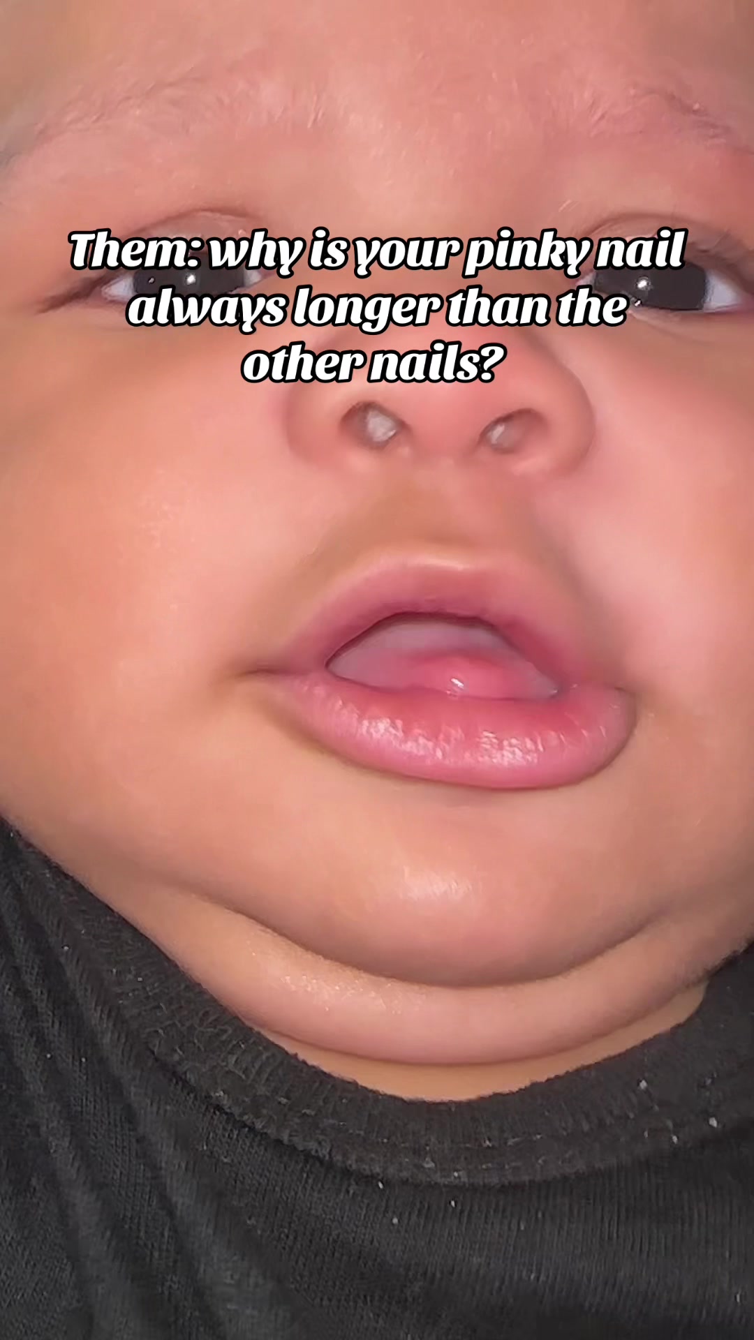@Bryyyyy ๐